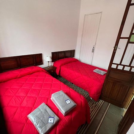 Casa Rural El Molino 2 Alatoz Экстерьер фото