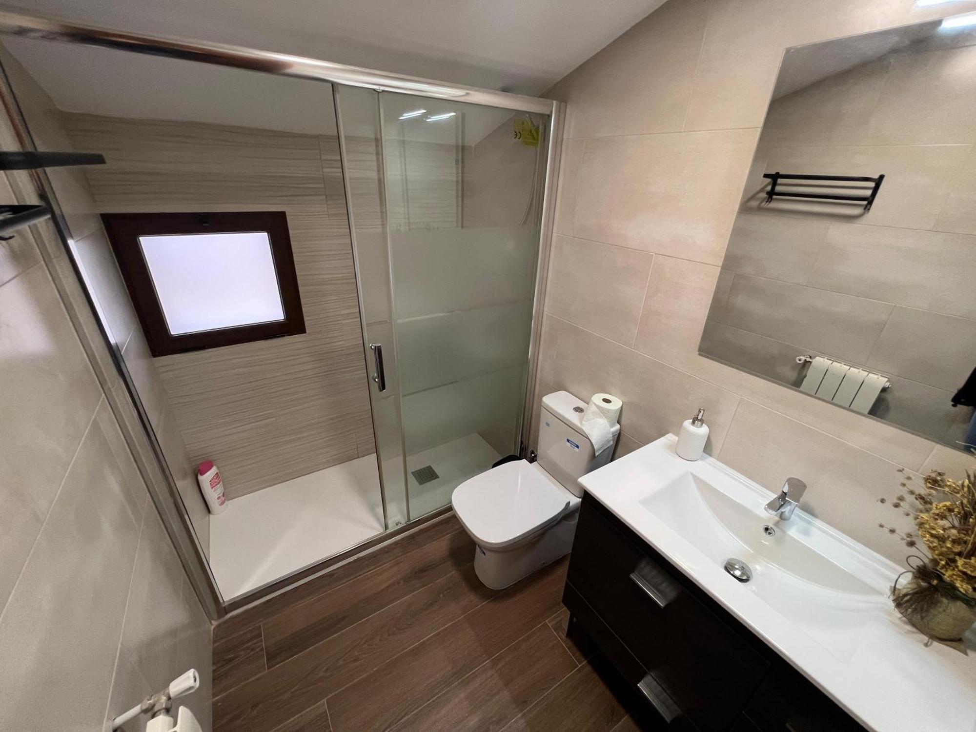 Casa Rural El Molino 2 Alatoz Экстерьер фото